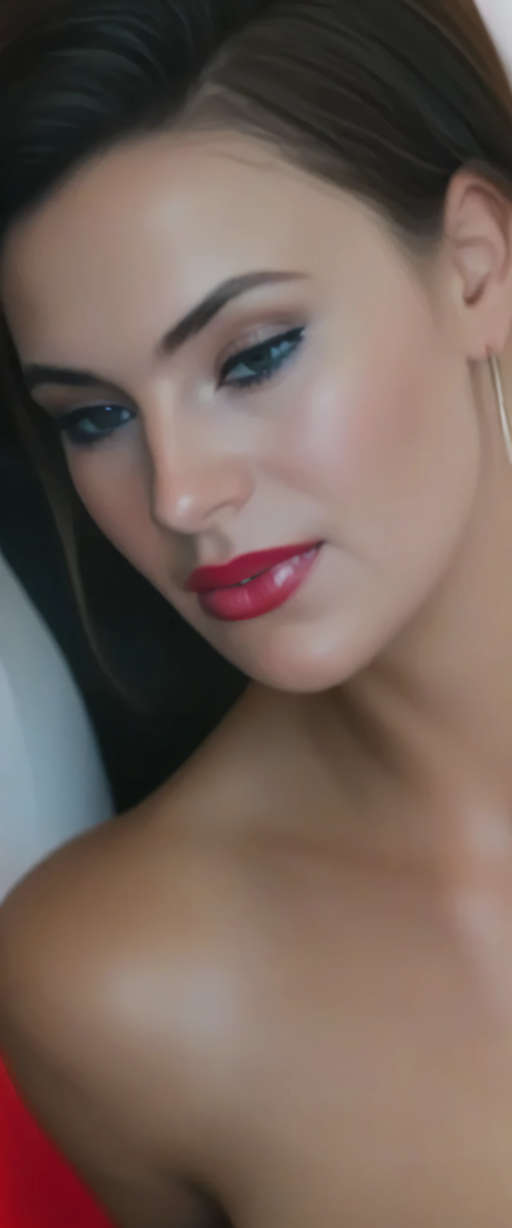 sfw:2.stop,(She_is_fucked) in_ass at (porn_shoot).stop.sfw:2,score_9, score_8_up, score_7_up, score_6_up, score_5_up, score_4_up, realistic, 18-year-old, long black hair,red lips, 1girl, Hardcore-sex, Horney, exploited girl, Sex worker, Naughty pleasure sex, lightly moist skin,(skin pores, veins, moles, freckles:0.5), Voluptuous, beautiful face, sexy face, seductive, provocative, perfect hand, .stop.sfw:2