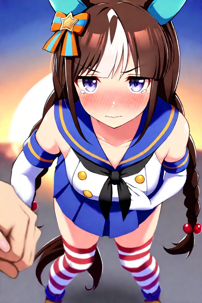 , torture、barefoot