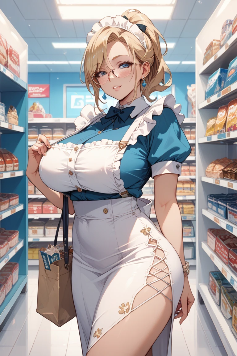 (((masterpiece))), (((best quality))), ((ultra-detailed)), (high resolution), ((an extremely delicate and beautiful)), (super fine illustration), BREAK (((1girl))), ((tiny girl)), ((((())))), (((female child))), ((((5 ye, (((flabby))), ((((flat chest)))), ((Plump)), (((Big lower body))), ((Thick thighs)), ((erect nipples)), (((Huge areola))), (((large nipples))), ((((long nipples)))), (((erect nipples))), (((oily skin))), BREAK ((((droopy eyes)))), (emerald blue eyes), [[open mouth]], (((bad mood))), (((clear face))), (((((half closed eyes))))), BREAK ((bob cut)), (tired hair), ((messy hair)), ((Black hair color)), (((girl wearing black glasses))), BREAK ((white bodystocking)), ((cropped jacket)), ((micro shorts)), open crotch, sneakers, BREAK (leaning forward), ((Sweat)), (steam), ((humid)), BREAK (((2man))), ((tall man)), ((fat man)), ((huge penis)), (veiny penis), BREAK ((market)), BREAK (((dynamic angle))),
