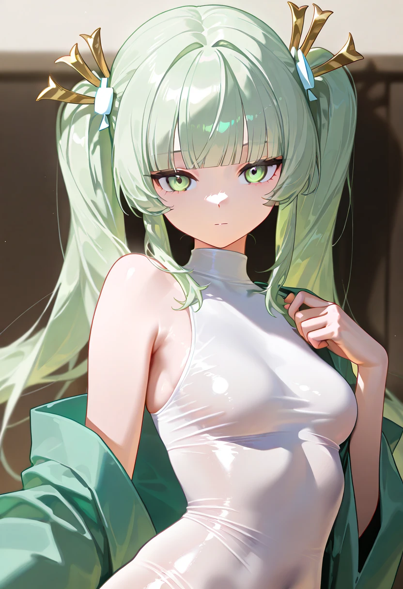 nsfw,(space action style), (Muted Tone), Delicate, Detail, Masterpiece,(colorful)illustration,(colorful)light particles, lens flare, 
women with smile,
sideboob,shoulders,cleavage,sideless,thighs,
Cowboy shot, close-up,from above, 
dynamic angle, dynamic pose, 
Artistic, memorable masterpieces,(fantastical and mesmerizing scenery)
Watercolor:1.6, Delicate, Detail, 
(masterpiece:1.2),(best quality:1.2),newest,intricate details,