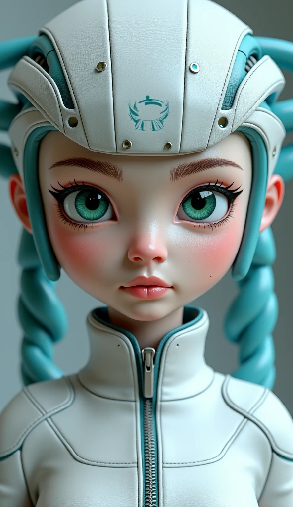 a little girl in a spacesuit in a forest running, full body, drawing a face in maximum quality, high-quality drawing of the face, character sheet, illustration for book, children's book, curly hair, blond hair, watercolor clipart, full Illustration, 4k, sharp focus, watercolor, smooth soft skin, symmetrical, soft lighting, detailed face, concept art, watercolor style, strybk, children's style fairy tales, chibi kawaii, . Octane rendering, 3d, perfect face, detailed face, delicate face, perfect sharp lips, detailed eyes. Craig Davison, Aubrey Beardsley, Conrad Roset, Aikut Aidogdu, Agnes Cecil, watercolor style --auto --s2