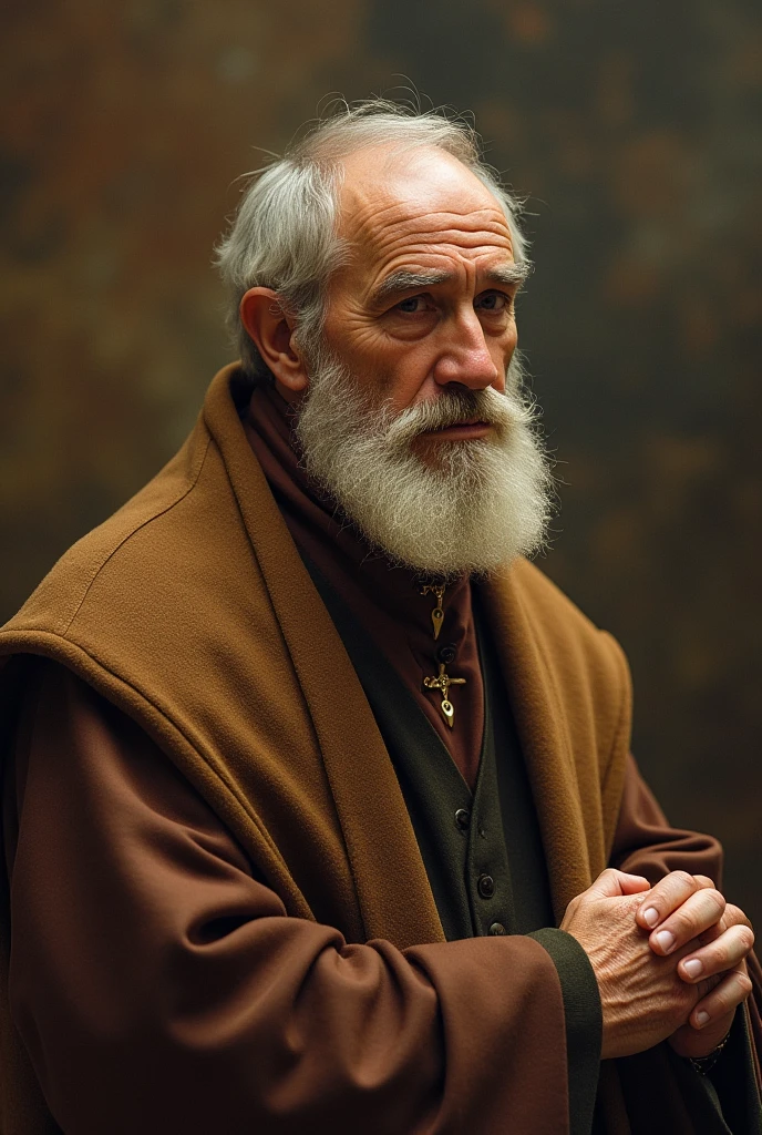 Saint Augustine Bishop, Confessor and Doctor of the Church "Doctor of Grace" "The Great Luminary of the West"