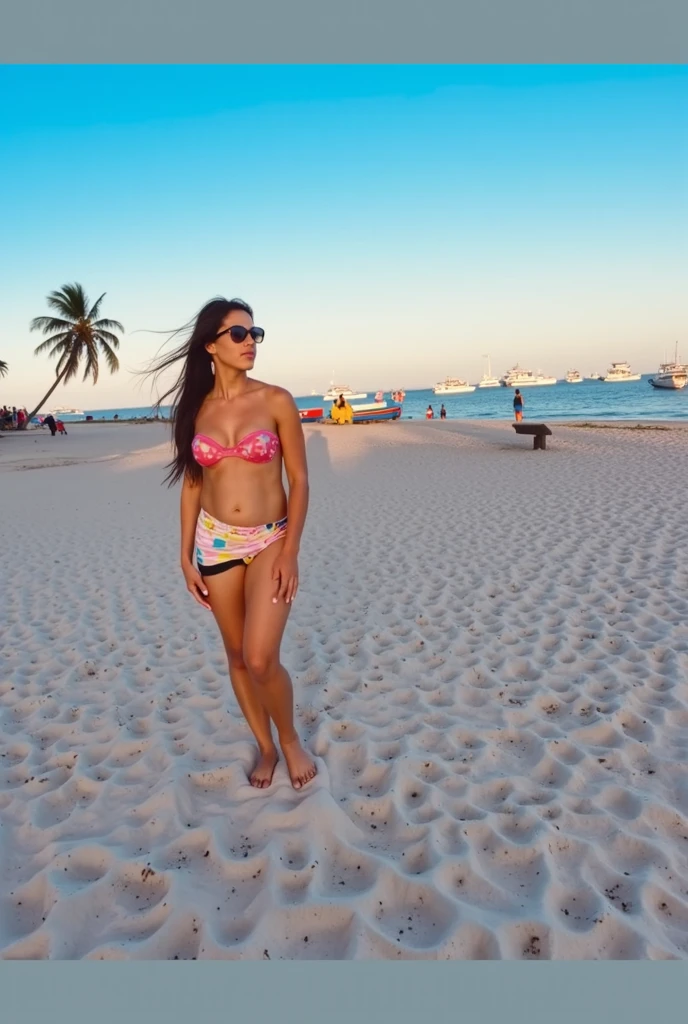 corpo nu, vagina, gorgeous vagina , vagina grande , vagina real , Very detailed vagina , completely naked, NSFW, pele realista, corpo real, corpo detalhado