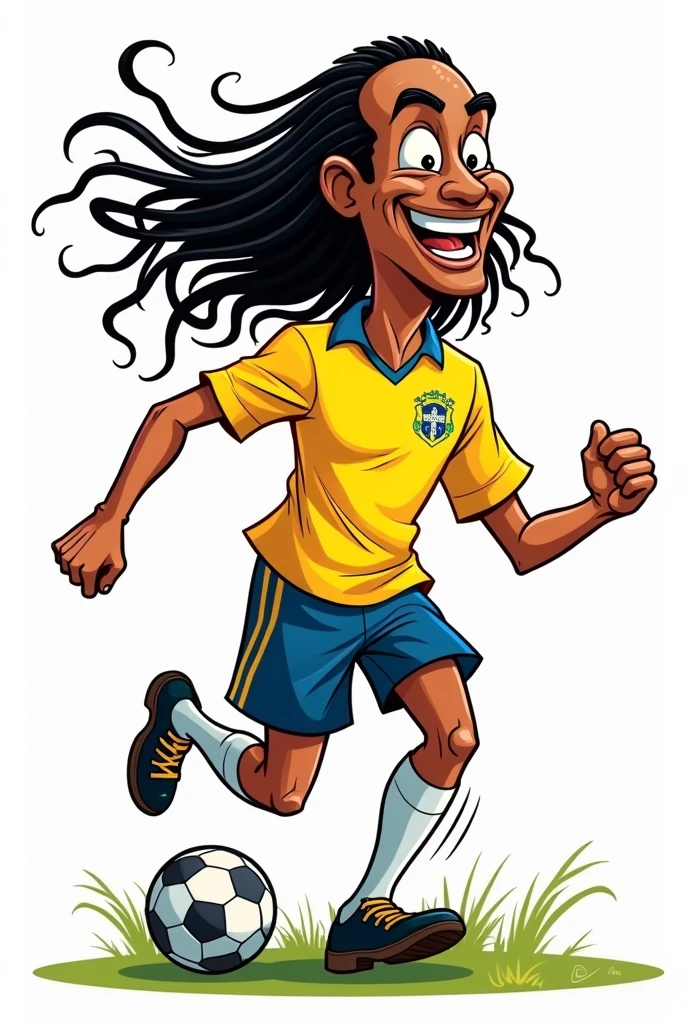 Latino child,BRAZILIAN CHILDREN, Bandeira do Brazil, Blue circle, faixa amarela, capa de livro, childrens, Brasil, Brasil, futeBol, camisa do Brasil. Amazon Rainforest, arara azul. BRAZÃO Brazilian National Team.