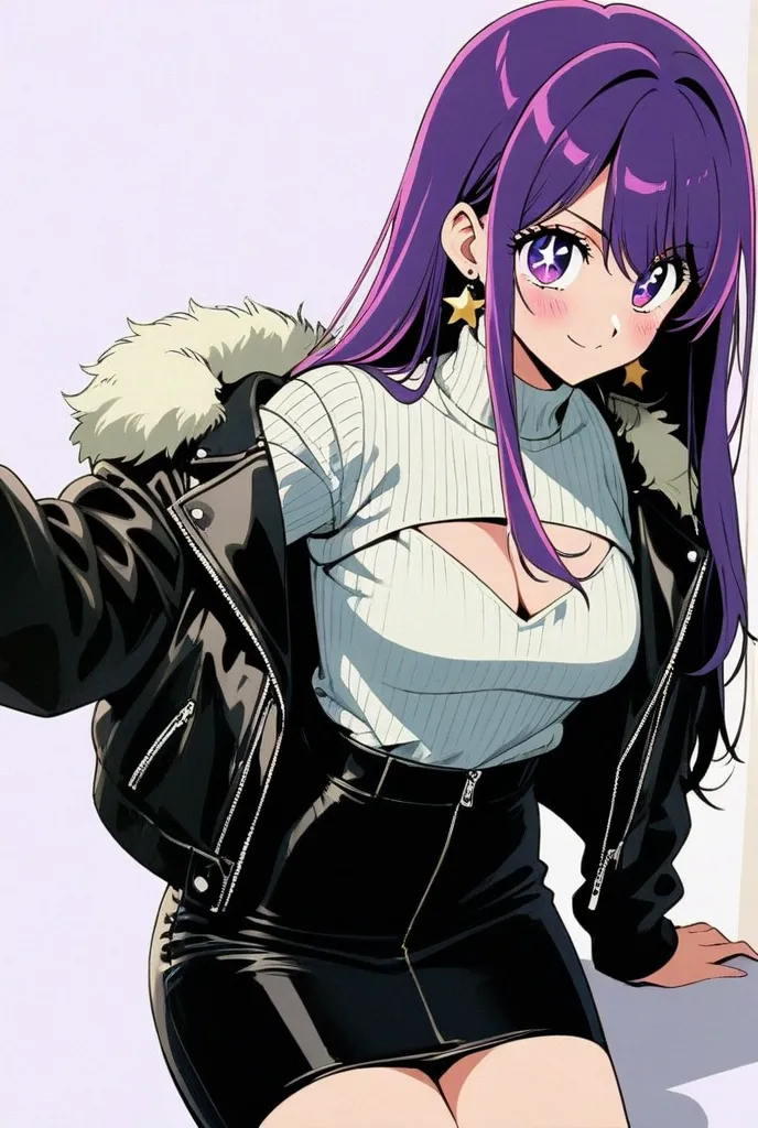 girl, (hotify,digital art,fit,hot body,instagram:1.2),(ancient:1.4), (Dark,Battle Background:1.4),Fat,Oppai,(Waking Up),Medium Hair,Fishtail Braids,(pink Insulated Down Coat,mauve Harem Pants:1.3),Gundam,Thighhighs ,(masterpiece,detailed,highres:1.4) <lora:summer:1.0>