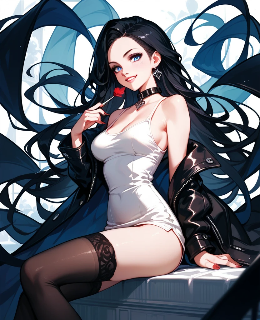 arm