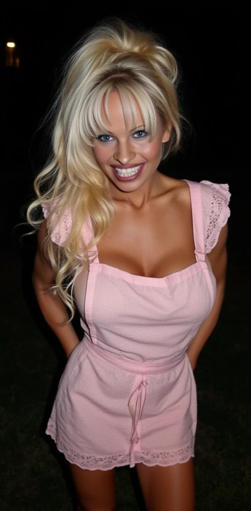 full body view, drunk, massive tits massive tits drunk slutty I dream of jeannie, young drunk barbara eden, pink harem outfit from I dream of Jeannie slumped drunkenly on floor, drinking from botle drunk facial expression, hiccuping, drunk gestures, limp like a rag doll, "Wooo-hoooo, hello mashter....hiccup!" slumped drunkenly on floor, almost passed out, drunk facial expressions, unfocused, drunk eyes, unable to stand, swaying, slumping, limp, passing out, completely wasted drunk, swaying, teetering, off balance, sloppy drunk, drunk gestures, stupid, blank, drunk facial expressions, drinking from bottle
