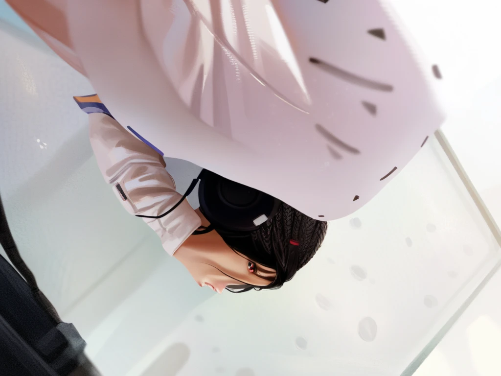 Costume, male