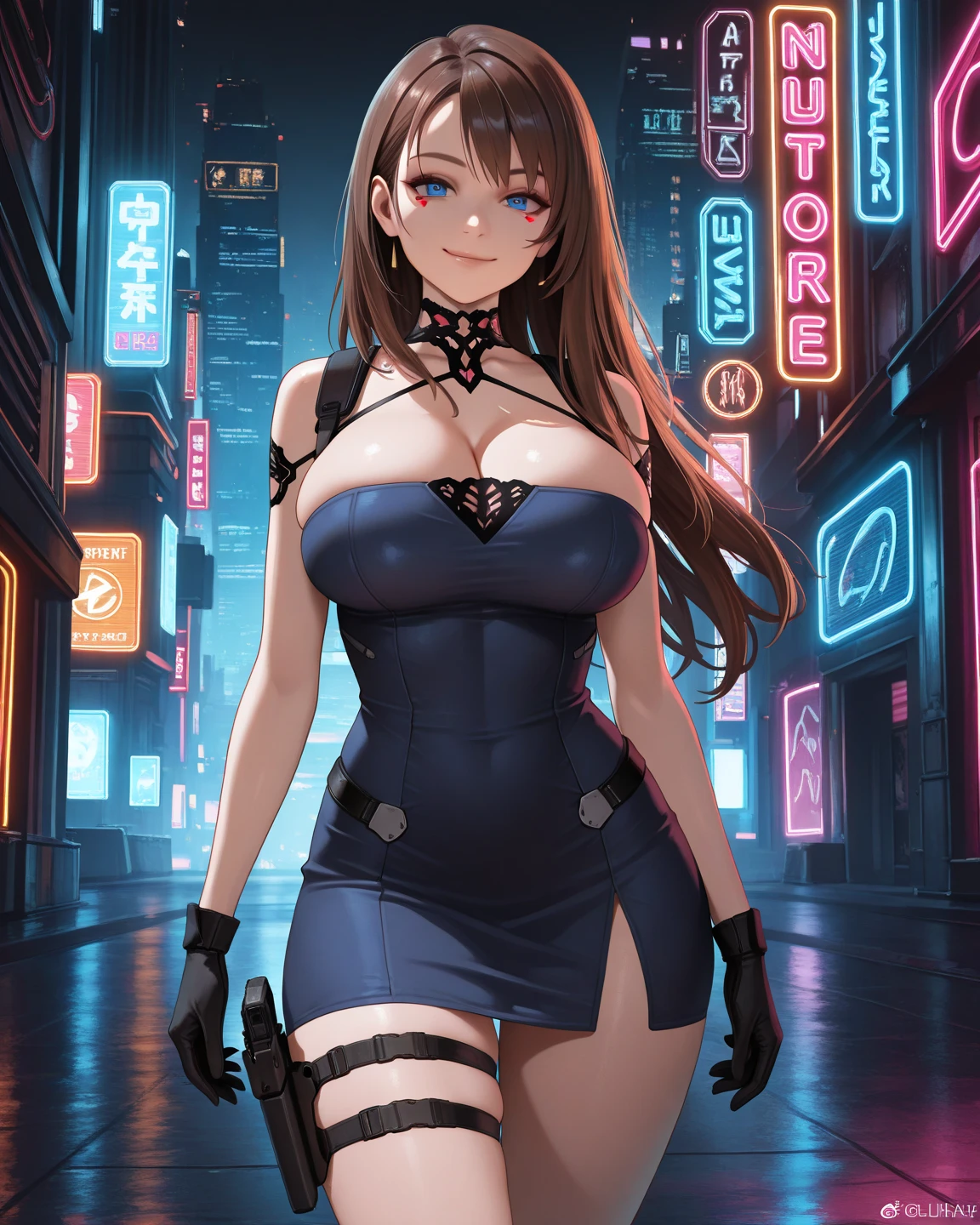 (best quality,4k,8k,highres,masterpiece:1.2),ultra-detailed,(realistic,photorealistic,photo-realistic:1.37),vivid colors,lustful,seductive,tempting,alluring,(passionate,amorous,sensual),(alluring, captivating,enticing),(bewitching,charming,enchanting), seductive seductive eyes,tempting seductive smile, passionate lovers,lustful gaze,sensual touch,intense desire, provocative atmosphere, enticing aura, seductive lighting, intimate setting, seductive pose, alluring attire, passionate embrace, captivating allure, tantalizing sensuality, enchanting charm, bewitching beauty, passionate connection, sensual energy.