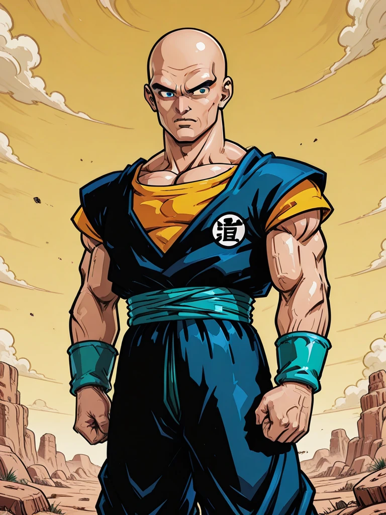 vegeta