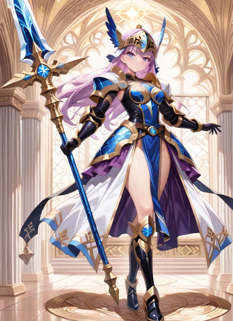 sex slave warrior gladiator, kneeling full body, 2 long legs