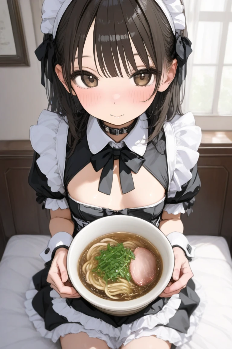 (from below:1.2),(from side:0.9), ((Face)), (Close-Up:0.4), ((looking at viewer, holding a bouquet)), highest quality、(real、photorealistic:1.4)、(RAW photo:1.2),highest quality，(masterpiece)，(((Whole body image)))，(a 18yo girl)， (Highly detailed face),Slightly round face, (Tan brown face:1.0), Boyish beauties, beautiful face, Beautiful lips，Baby Face，(Black gal:1.0),（Big eyes),((black,hair,long pony tail hair)),thin pubic hair,cute,lovely,(strong silver hair:1.2),(blunt bangs),(Brown skin:1.0),(Military uniform, bulletproof jacket),nice companion,delicate body、thin legs,beautiful black dress,black gloves, black thighhighs, white panties,(double breasted,under bust:1.2),(Knife in one hand:1.3)，in the forest，In the jungle，Woman in survival mode，Sexy thighs，Heat，Sweat heavily，Tropical forests，During a break，sit cross-legged on the ground,The way the light shines is beautiful, Beautiful buttocks,(with sparkling eyes and a contagious smile),little open mouth, 