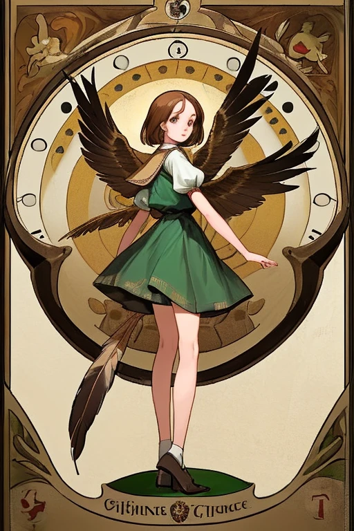 full figure sexy full figure skinny mom 33 years old woman whit 13 years old daughter at a inside a palladian villa, wearing very short miniskirt, micro top, light brown hair and dark green eyes . cinematic, moonlight, night, smile,