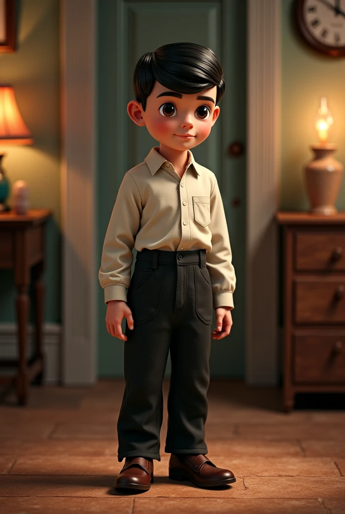 https://s.bw.run/9uy27w3r boy cute funko