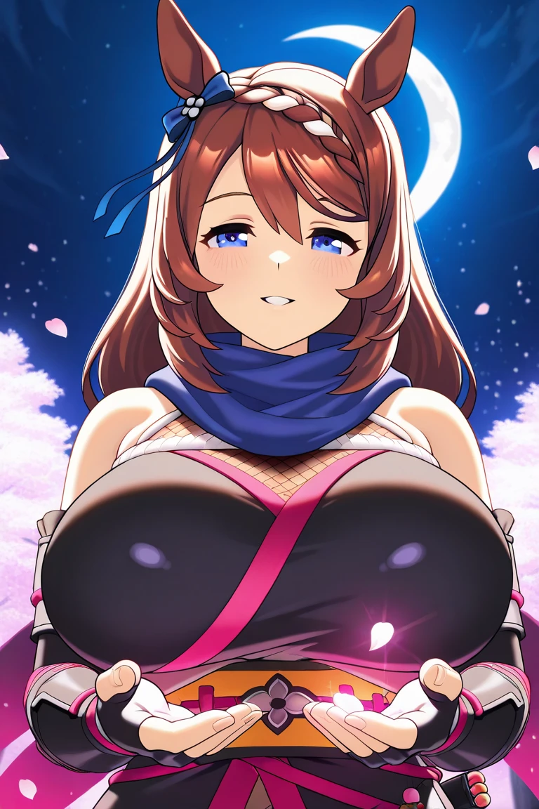 1female,45 yers old,Married Woman,MILF,plumw,extremely large bosom, solo,(Background with:ponds,Cherry blossom forest,lotus flower)Lie underwater, She has long pink hair,seen from the front,, mostly cloudy sky,(((tmasterpiece),(Very detailed CG unity 8K wallpaper),best qualtiy,cinmatic lighting,detailed back ground,beatiful detailed eyes,Bright pupils,Black eyes,Snow-whiteskin,Redlip(Very fine and beautiful),(Beautiful and detailed eye description),ultra - detailed,tmasterpiece,))facing at camera,A high resolution,ultra - detailed),revealing breasts,just genitalia, Bulge,legs are open,Raised sexy,Camel toes,Desire for dissatisfaction,frontage,(Wearing:baseball cap,a sailor suit,Captain America uniform,just ,white stockings)