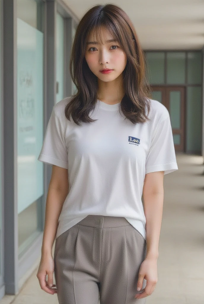 1girl,