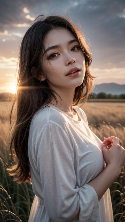 Quiet sun, which never shines,
She is the warmth of my lonely heart,
Motion of a rotating wheel,
Can&#39;t you stop it and look around?.
Baby, you feel so close,
I would like, so you can see my love, Nikon D750