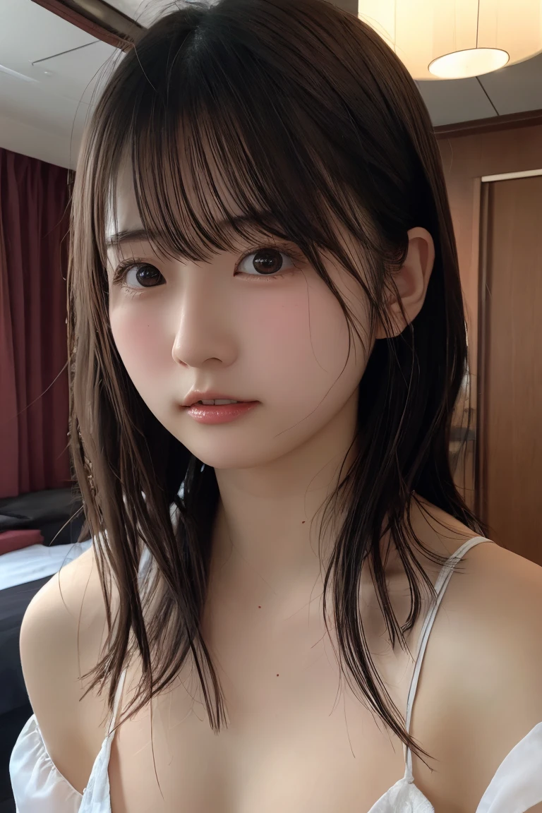 One Girl, , smile, The eyes are brown, Tabletop, Highest quality,(Get used to it),(naked),School Area,(((Nipples))),(((tits))), walking On the way to school,Blurred Background、Navel exposure , (((nude))),(Areola)、On the way to school, Japanese, small胸, The wind is blowing, Bright sunlight、Big eyes、Twin tails、、挑発するsmile、Evil smile,Baby Face,(((10Year))),、平らなtits、Flat Chest、small、small胸、(((thin))),(((Very thin))、(((Upper body photo)))、(((Super cute face)))