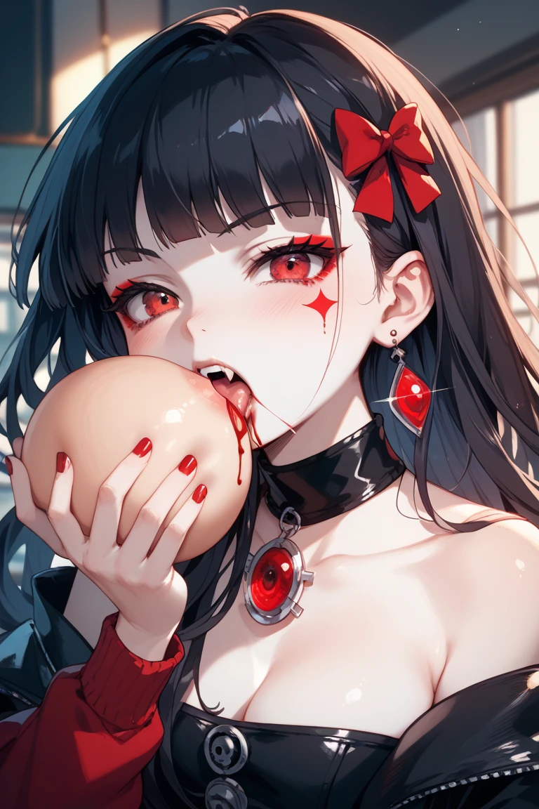 (masterpiece,Highest Resolution,4K High Resolution,Crisp image quality,Ultra HD,Detailed Hair)(Close up sex shoot)(Realistic ???:1.2),Cat ear,Red Headgear,blush.Full of sperm,realisticvaginal,((Full of sperm))(Shooting up close:1.2)(Determined skin)((Eyes are hearts)((Oral sex:1.5)