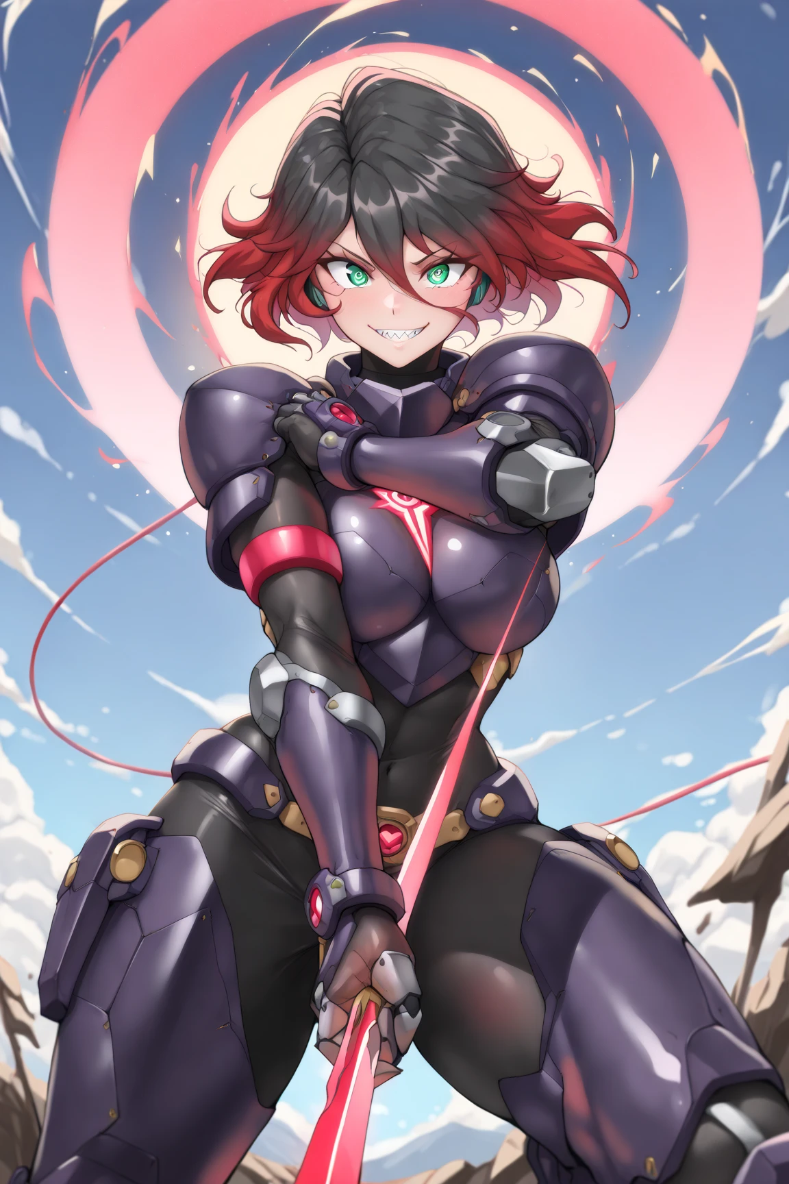 ultra-detailed, Explicit, Beautiful body, Beautiful Nose, Beautiful character design, perfect eyes, perfect face, ultra highres, 4K, beautiful legs, perfect legs, Nice hands, Perfect hand, Masterpiece, Best Quality, Highly detailed, illustration, absurdres, street fighter, doll suit, shadaloo doll, dollsuit, girls, multiple girls, expressionless, blank eyes, looking at viewer, red gloves, emotionless, black latex, corrution, mind control, female combatant, full body, hypnotized, unhappy trance, full body suit, ribbed bodysuit, obey, perfect female body, extremely glossy latex, hypnosis, hypnoLora, empty eyes, Mind control device, poses, brainwashed, submissive_pose, Slave, hat, necktie, belt, latex, garter belt, thighhighs, stand up straight, standing, standing at attention, fighting stance, pino, jashinchan dropkick, drill_hair, pink_hair, twin_drills, ribbon, twintails, hair_ribbon, cross, pink_eyes