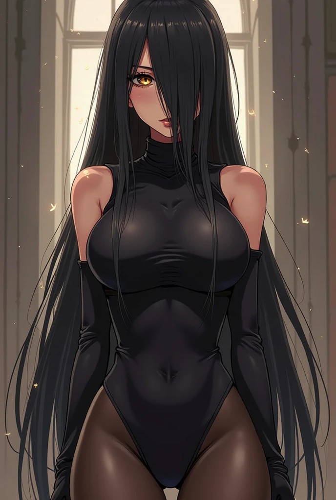 SeaArt Bot
Txt2Img
SeaArt 2.1
12:12:52
8k, masterpiece, highest quality, best quality, official art, beautiful and aesthetic, extremely detailed, (fractal art: 1.3), colorful, highest detailed, perfect face, upper body, HDR, sexy, wide hips, thicc figure, Detailed face, Detailed eyes, brown eyes, perfect face, perfect eyes, (three people, multiple people, posing for a picture, sexy poses (1Futanari), trans female, tanned, short brown hair, girly face, black crop top, black mini skirt, goth clothes, black choker, small , futanari, large dick, genitalia outline, detailed genitalia outline, hips wider than shoulders, slim torso, black lipstic, e-girl makeup, blushing, sweaty, orgasm face, pretty, sharp jawline, brown eyes, cute, stripped thigh high socks)