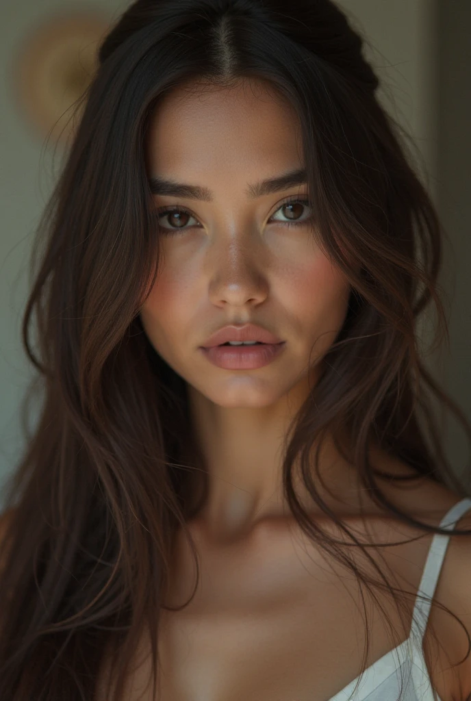 photo of a girl,,
portrait, photorealistic, detailed, masterpiece, natural skin, detailed skin, skin pores, rough skin