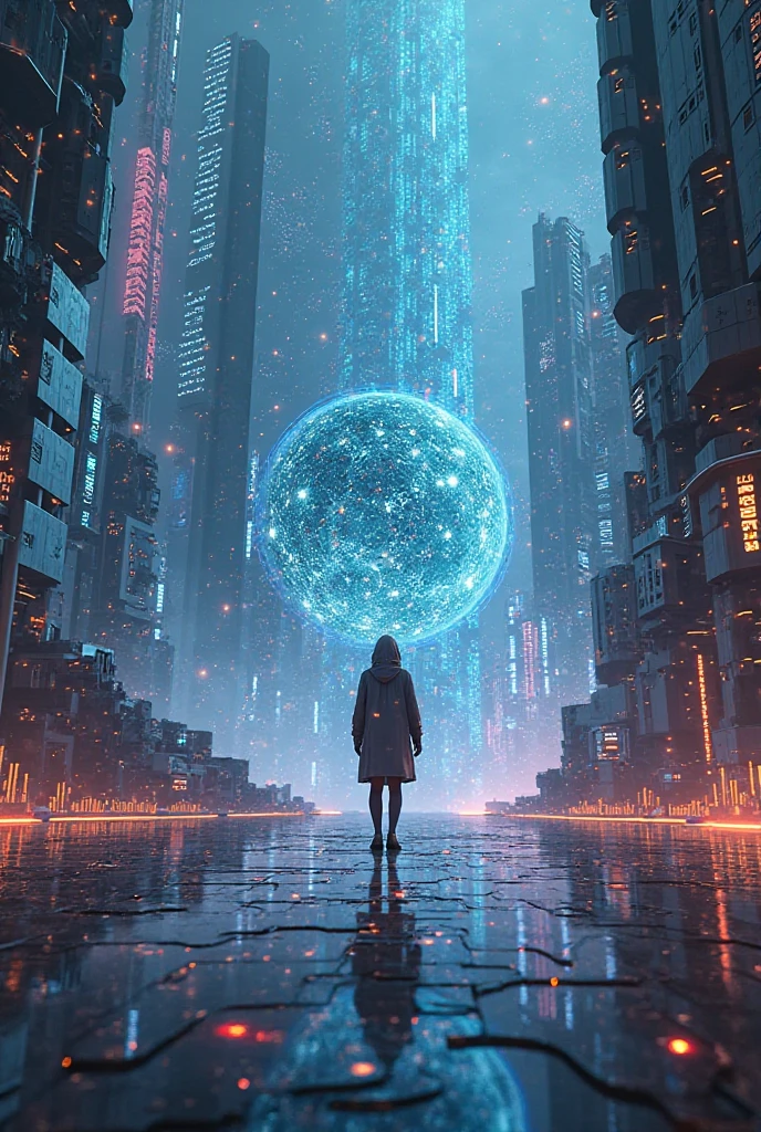 Web 4.0