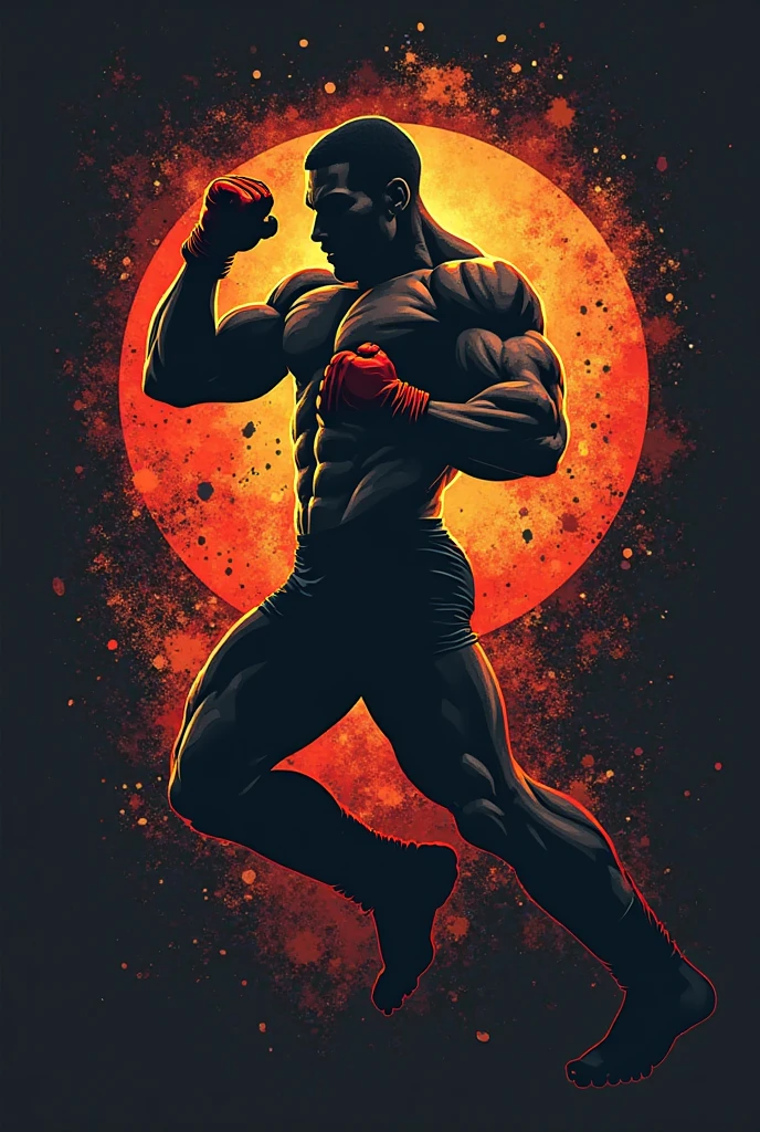 PNG for t-shirts