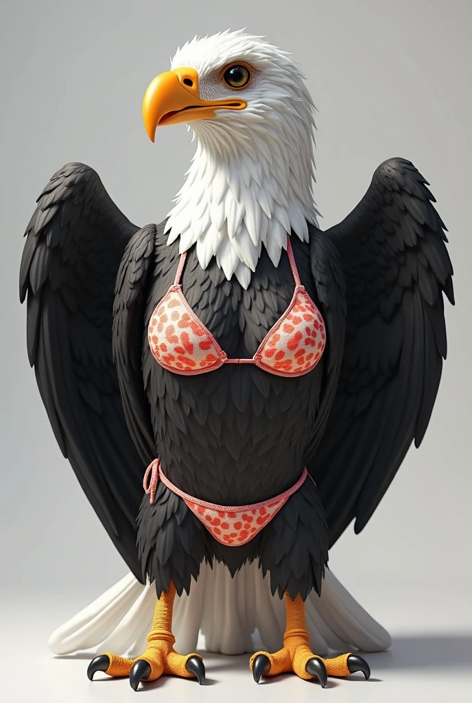(((hand between legs))),((elegant woman:1.8))),((((fluffy fur:1.8)))),(((small glasses:1.8))),(((detailed skin))),((((feet visible:1.5)))),((((Very realistic:1.5)))),(((no makeup:1.5))),((())),(((beautiful big red eyes:1.5))),((((chibi:1.8)))),side facing,((((winged-arms:1.7)))),((((jewelry:1.5)))),((Athletic body:1.5)),(((anthro crow:1.4))),(((on the beach:1.3))),(((Lover-like relationship))),((((completely nude)))),(((blush:1.3))),((flower hair ornament)),female,(((sitting:1.5))),portrait,((((flat chest:1.4)))), (((Beautiful long hair:1.3))),(((black colored skin:1.5))),(((black colored nipples:1.3))),(((legs close:1.5))),(((Luxury lap blanket))),beak,cute,Super high quality,masterpiece,heart shaped pupils,(highest quality,4k,8K,High resolution,masterpiece:1.2), Super detailed, HDR, UHD, studio lightning, ultra-fine goodinting, sharp focus, Physically based rendering, extrine detail description, Professional, Bright colors, Bokeh, (in) you bring, landscape, photograph, concept artist (Style), (with) vibrant color goodlette, (good) soft lighting