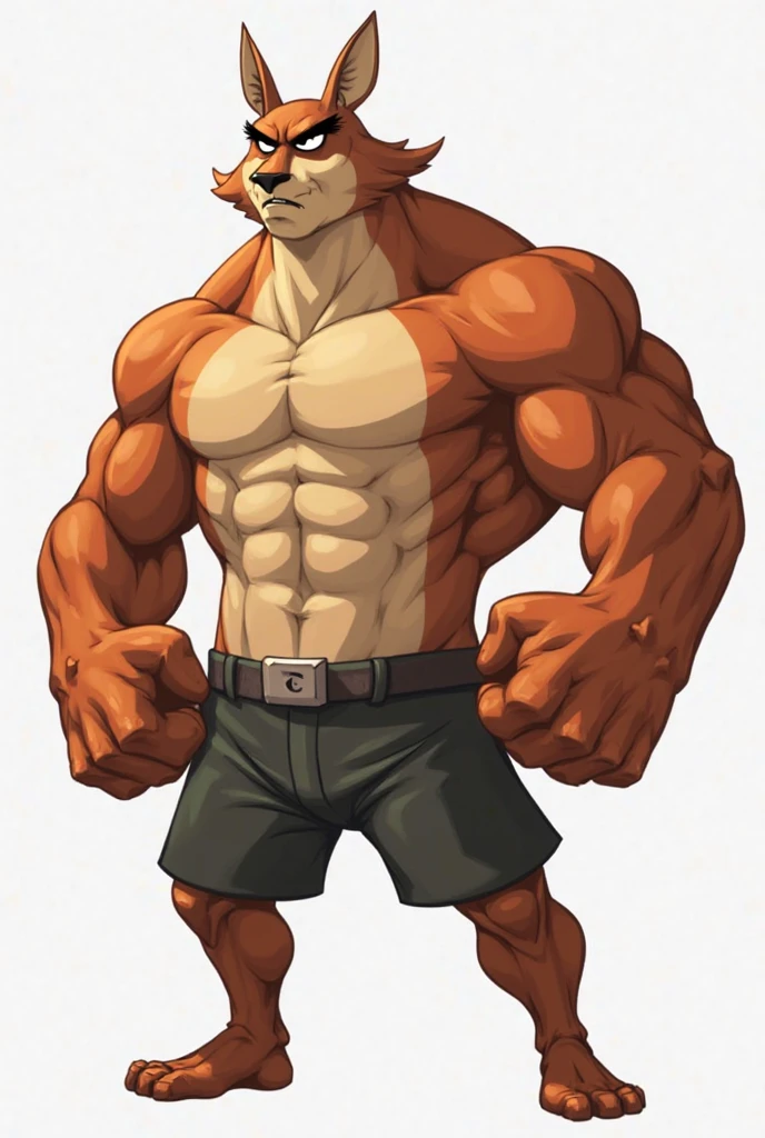 slim:1 incineroar. 4k, high resolution, best quality, posted on e621, solo, anthro body, older male, male, mane, adult, very masculine, (athletic, skinny:1 build, well defined muscles), correct anatomy, (white background, no background:1.2), (by wfa:1.2), (by Pokkuti, by vorusuarts, by Traver009:1.0), (bare torso:1.1), (boxers, bulge:1.0), (detailed eyes:1.2), sexy, (cel shaded:1.2), (sweat:1.5), visible breath, shiny muscles, cartoony shading, (watercolors:1.2), strong shadows, confident, proud, , (vascular, veins:1.1), full body