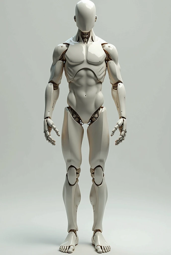 ((statue)), ((made of wood)), (masterpiece, ultra quality, high resolution, 8k, intricate: 1.2), (detailed face:1.2), handsome, Young Korean man ,white skin, double eyelids , detailed skin, 1boy, ((realistic)), abs, good lighting quality, muscle veins, ((pale skin)), (pushing up:1.2), (sweat:1.3), low angle, lust face