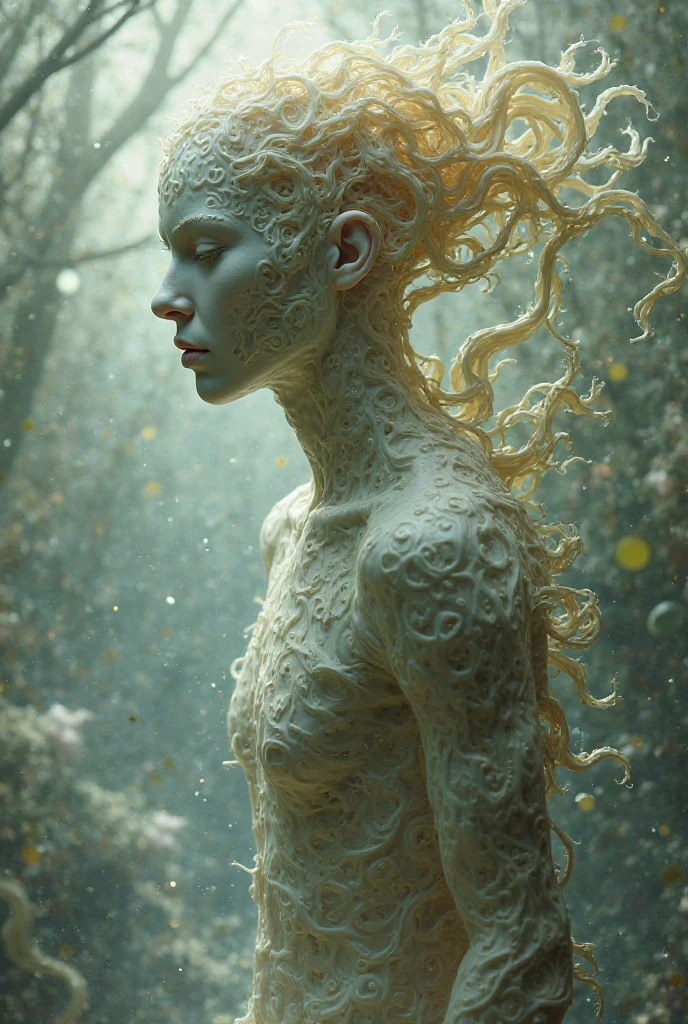 that is not a person 