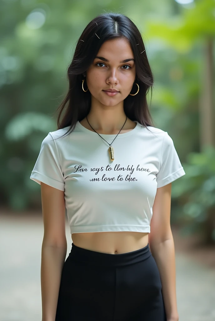 Bhai