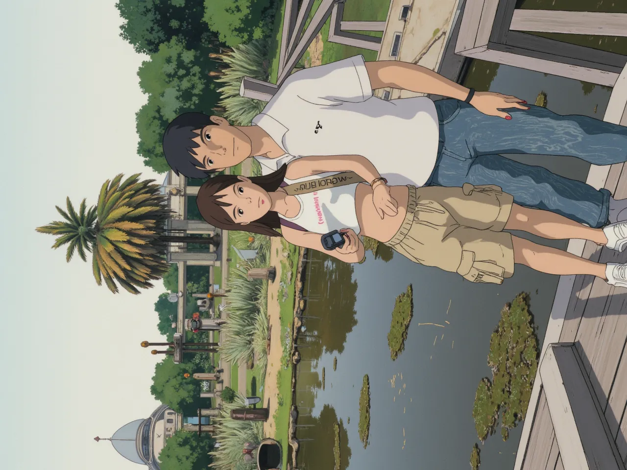 praia, boys and girls, manga, funny