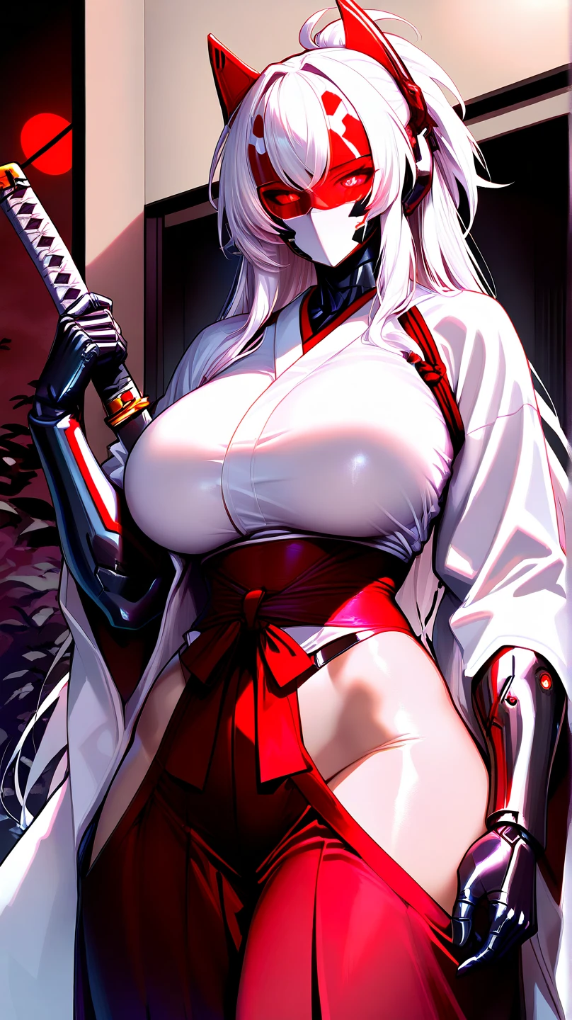 big breasts wuxia wound bandage blood