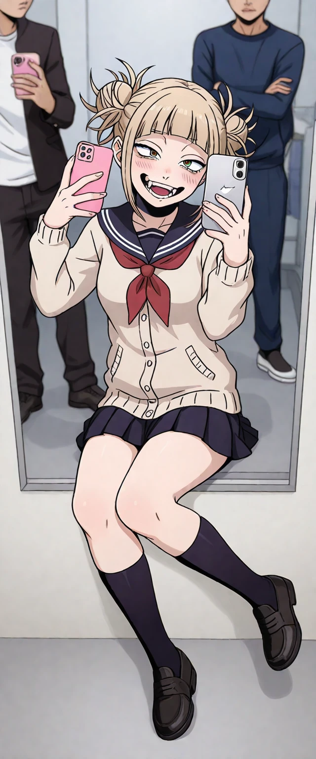 (((pov))), Photo of a asian female with small breasts (((having sex))), inside (commuter train), 20yo, petite, skinny, slender body, short body, (tanned skin), dimples, light, detailed face, embarrassed face, ((looking disgusted)), ((very angry)), (dissapointed),(closed eyes), (scream), ((spreading legs)), Perfect breasts, tiny breasts, flat breast, flat chest, natural breasts, A cup, (((hijab))), (((glasses))),(((polka dots sorella bra))), (((breast out))), (sweat), (wet), (gapping asshole), (gapping vagina), (vaginal penetration), (vagina instertion), (penis inside vagina), (vagina juice), ((ejaculation)),