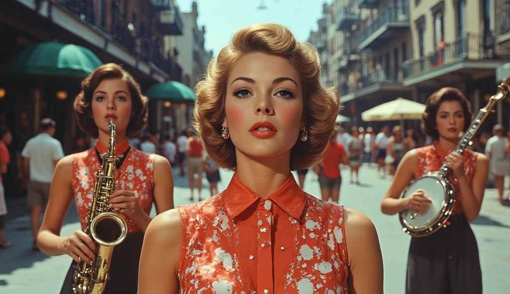 masterpiece, best quality,  Eighties, vintage dress, retro, (((((film grain))))), pub, 
<lora:add_detail:0.6>,   detailed skin,  <lora:people_count_slider_v1:2.5>