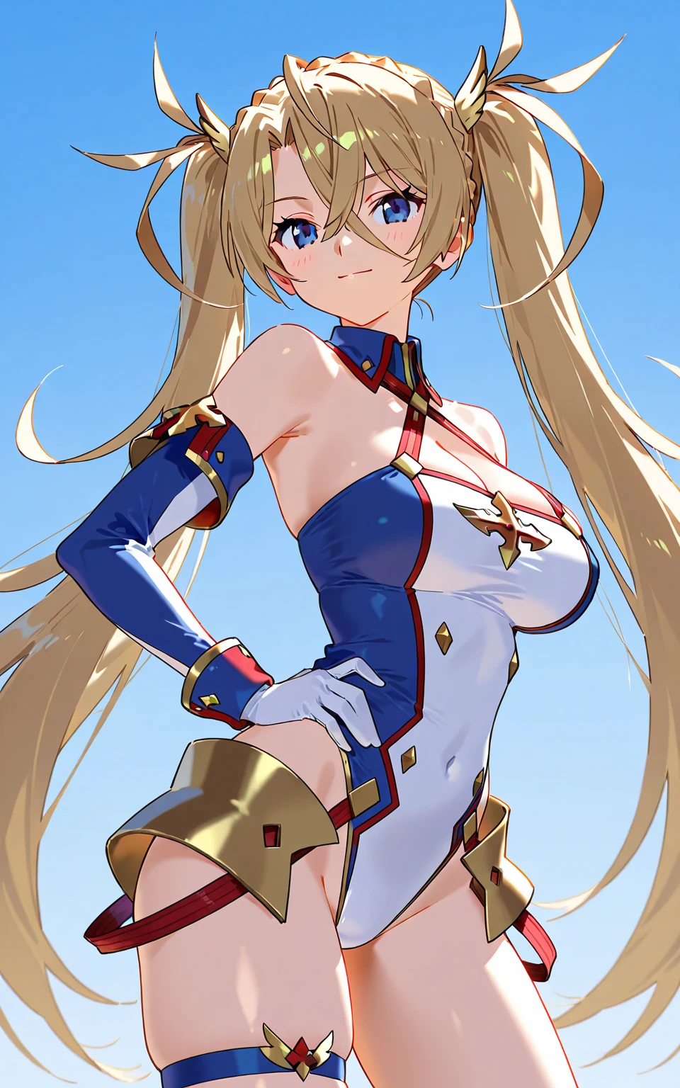 girl,big breast