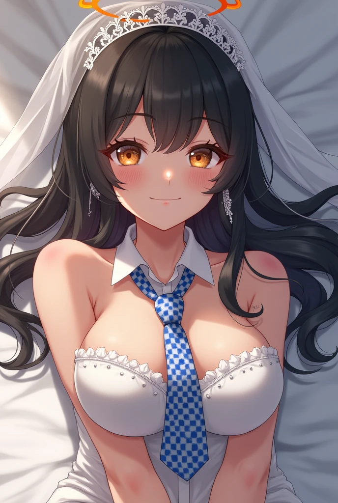 lion,a mother(she had been brainwashing by her son's friend , divorced her husband , remarried her son's friend,bride of her son's friend, wear sexy lingerie,has first night sex with her son's friend ,)