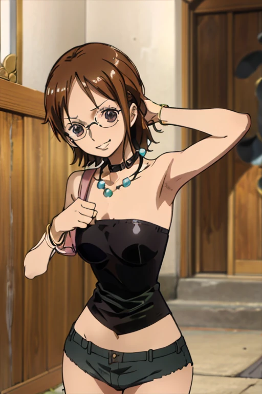 (masterpiece, best quality), 1girl,   <lora:Nakatsu_Mariko_v1.0:0.8> Nakatsu_Mariko