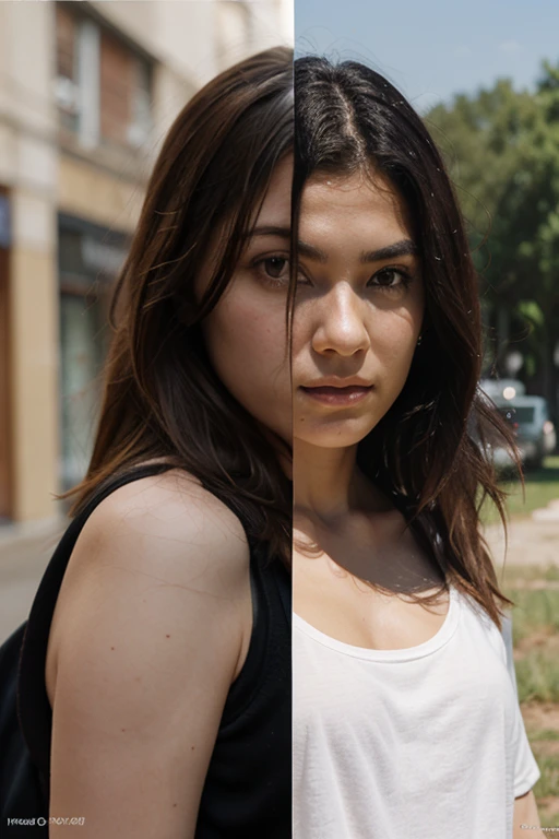 (masterpiece, best quality:1.3)
<lora:add_detail:0.7> <lora:epi_noiseoffset2:1> <lora:LaraRise:0.5>
LaraRise, 1girl, long hair, brown eyes