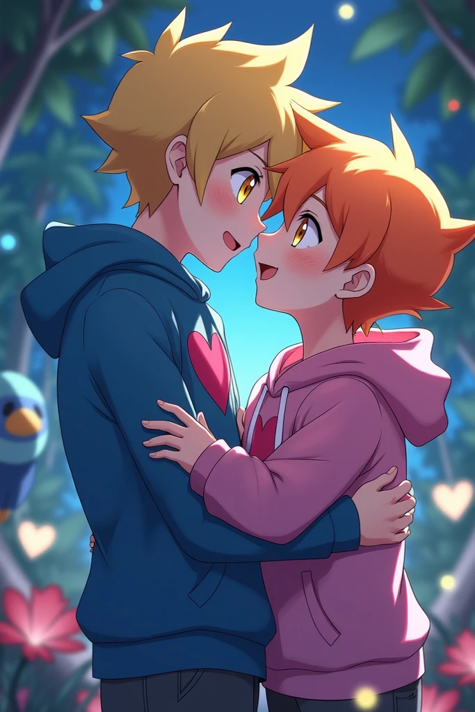 , kurzg3sagt renxion, source_anime, rating_questionable, kurzg3sagt renxion,
