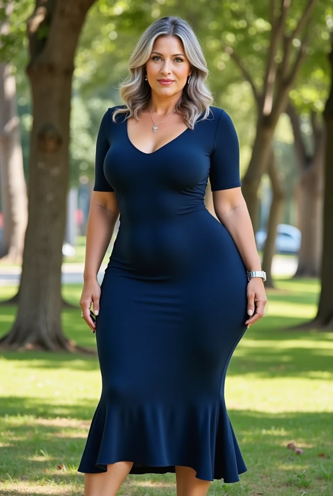 beautiful pregnant woman, beautiful busty woman, amazing stunningly beautiful, most beautiful women ever, enormous natural breasts, voluptuous, deep cleavage, beautiful busty model, sexy, enormous massive huge big boobs, gorgeous face, bright big eyes, sexy makeup, wavy hair, enormous round pregnant belly, massive huge pregnant belly, huge pregnant belly, enormous pregnant belly