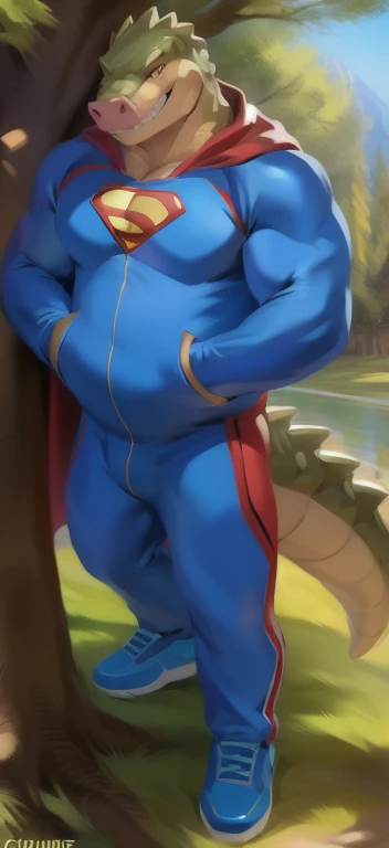 (nonsense, High resolution, very detailed, HDR), Masterpiece, best quality, A drawing of a boy, handsome man with red eyes, detailed face, professional photos, An Arav man enters the fight shirtless., Sleep well.，legs open, (Swollen nipples(from below:1.1)), Focus on your audience,18 year old boy, handsome man, [ well defined body ]，open light blue shirt，abdomen，chest muscleermaid，Big bulge，Lying on the coral reef at the bottom of the sea，coral reef，The squid&#39;s tentacles are intertwined all over its body.，Aquaman Trident，The alien octopus uses multiple tentacles.((shaped like a penis,cock,penis))wrapped around a young man,It uses several penis-shaped tentacles to hold the man&#39;s arms and legs.,There are squid tentacles wrapped around the penis.,Cum all over your body, face, mouth, anus.,Surrounded by penis ((dick ,cock,penis))