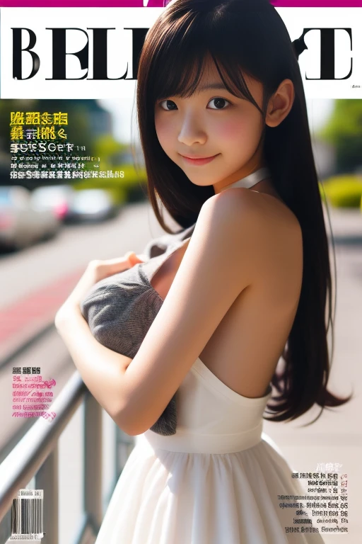 straight hair swaying in the wind 、show your ears、embarrassed look、Horse riding pose with legs spread shyly
(RAW photo, highest quality), (realistic, Photoreal:1.3), masterpiece, Shoulders are very narrow and small、delicate, Slender and beautiful, soft light, (brown hair, Shoulder-length straight hair sways in the wind), beautiful detailed girl, (finger details), Highly detailed double eyes and face, Beautiful and delicate nipples and areola, beautiful and detailed eyes, 1 girl, Japanese, neat beauty, cute, young, smile, 超美しくてcute顔、(small and thin thighs 1.8),(small ass), All 7 S Bian, , gardenia, (skinny slender beautiful girl:1.4), Thin and small waist and thighs, (full nude:1.3), (realistic美しい柔らかな巨乳), realistic face, realistic body, outdoors、Highly detailed CG Unity 8k wallpaper, highest quality, Super detailed, masterpiece, realistic, photo realistic, 非常に詳細なcute女の子, 20-year-old,full nude、realistic美しい柔らかな巨乳、blush, parted lips, looking at the viewer , naked pictures、全身full nudeショット , (crowd background), (Cloud Park) , realistic美しく美乳、, 非常に詳しいcute女の子, 20-year-old, ((highest quality、perfect extreme facial details、、((((((two girls))))))、((((((2high school girl)))))