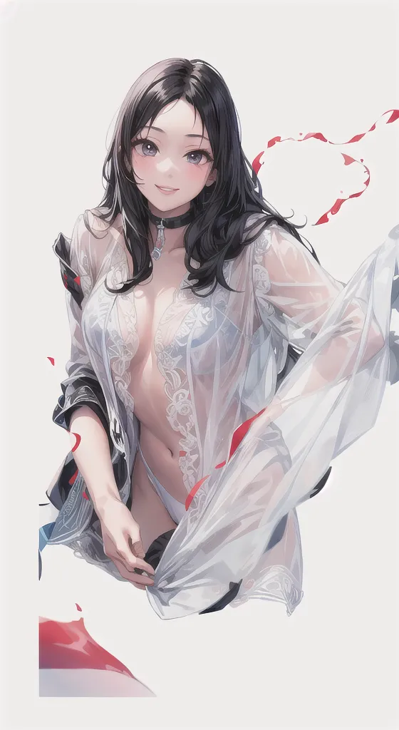 (photorealistic:1.4), professional photography, award winning photo, photoshoot, RAW, bokeh, natural lighting, realistic shadow, detailed skin texture, photon mapping, film grain, looking at viewer, (korean mixed), (full body), (split screen:1.4), (Japanese festival), clenched fist, narrow waist, (large boobs), cleft of venus, hairy pussy, (abs:0.8), bracelet, necklace, jewelry, hair ornaments, (shiny skin1.4), (oily skin), (onoff:1.6), <lora:onOff_v326:1.2>