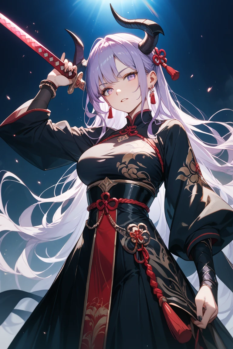 best quality, high_resolution, distinct_image, detailed background ,habok,girl
