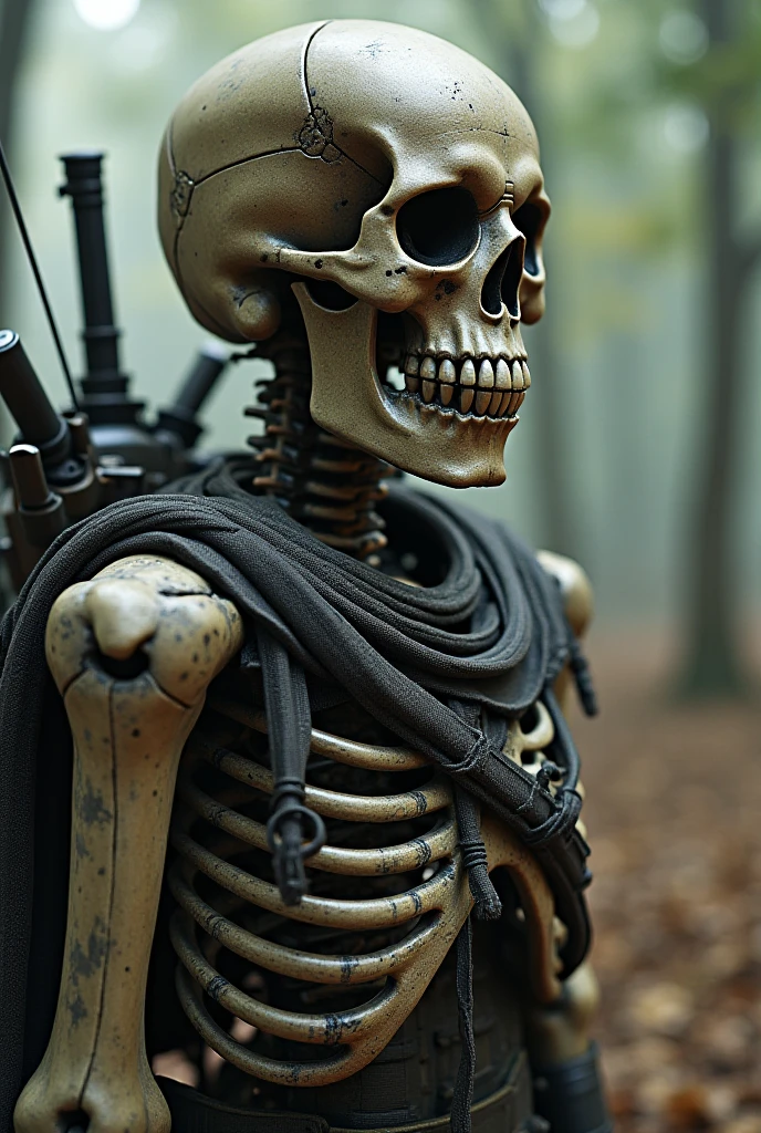 <lora:envybetterhandsLocon_alpha3:1> , <lora:Coffee_Patina:1>, Coffee_Patina, a mummy <lora:ChetZarLORA:.6>, chetzarlora