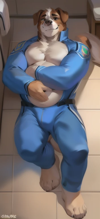 sexy boy , age17