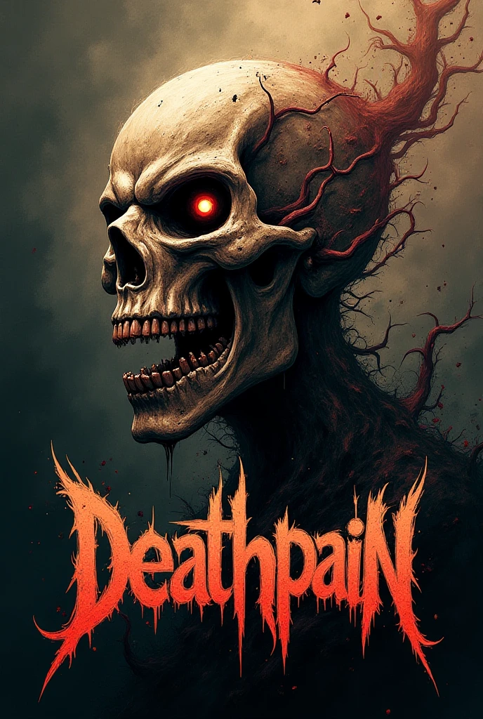 arafed image of a man with a bloody face and a knife in his hand, zombie in horror concept art, 7 days to die zombie, corpses floor, blood on the floor, blood on floors, zombie arms out in front, creepy mutant flesh creature, mad old bald zombie, zombified, [ horror game ], horror concept art, zombie